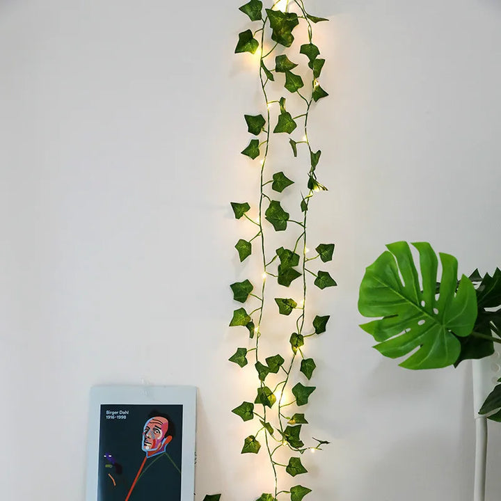 Ivy Vine Light