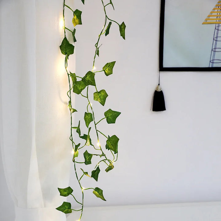 Ivy Vine Light