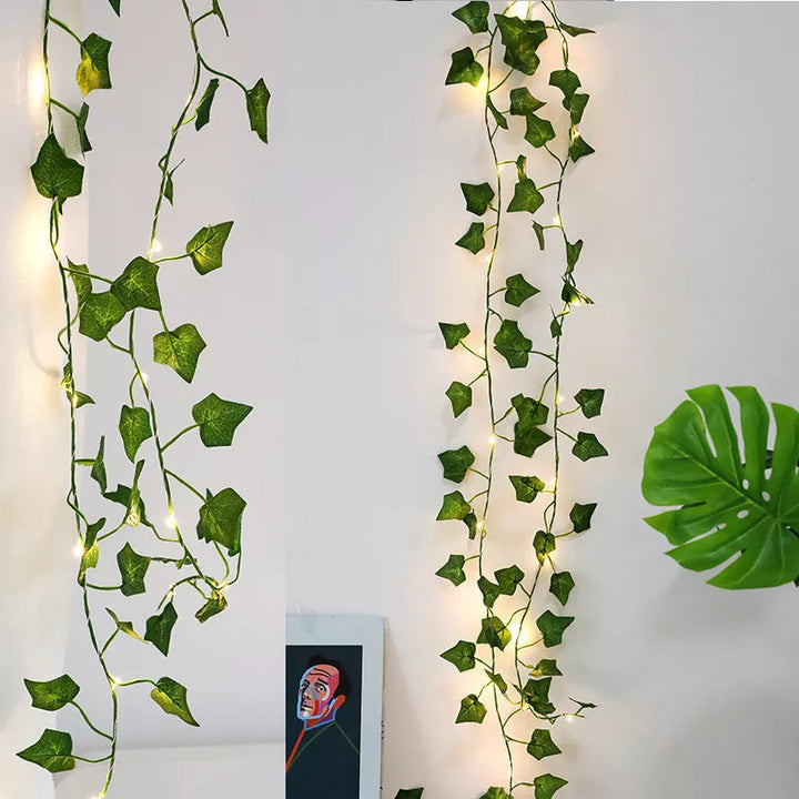 Ivy Vine Light