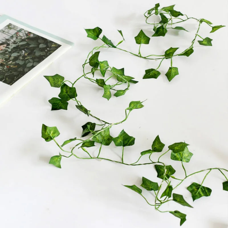 Ivy Vine Light